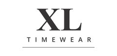 XL Extra Large