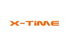 X-TIME